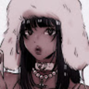 Meet your Posher, Nova